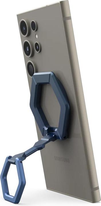 Actual product image UAG Magnetic Ring Stand