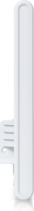 Productafbeelding Ubiquiti UniFi AP-AC-M-PRO Mesh (1300 Mbit/s)