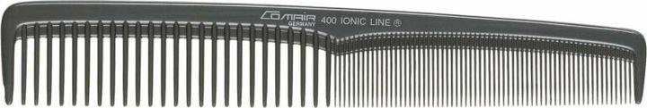 Actual product image Comair Comb 400 Ionic Profi-Line
