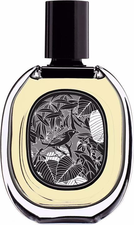 Produktbild Diptyque Vetyverio (Eau de Parfum, 75 ml)