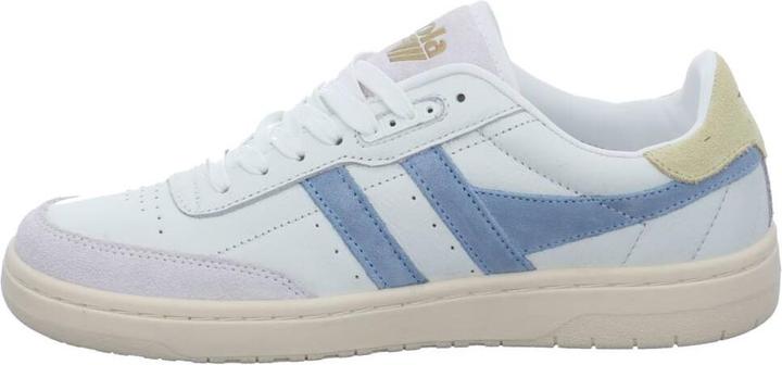 Produktbild Gola Falcon (38)