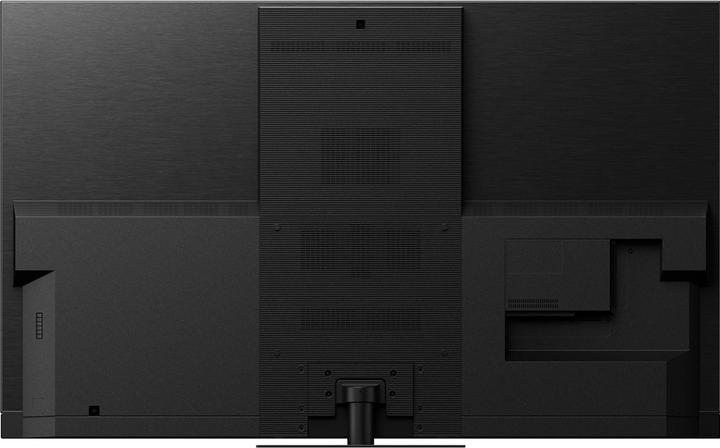 Immagine prodotto Panasonic Oled TV 4k TX-77MZ2000E 77 pollici (77", OLED, 4K)