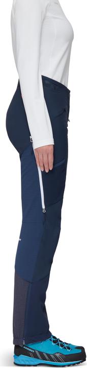 Image du produit Mammut Aenergy IN Hybrid Pants Women (42)