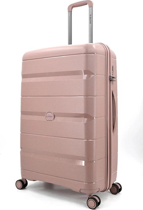 Produktbild Carrello Grande a Linea Retta (94 l)