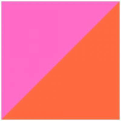 Immagine prodotto Puma Nuoto Donne Wrap Triangolo 1p (S)