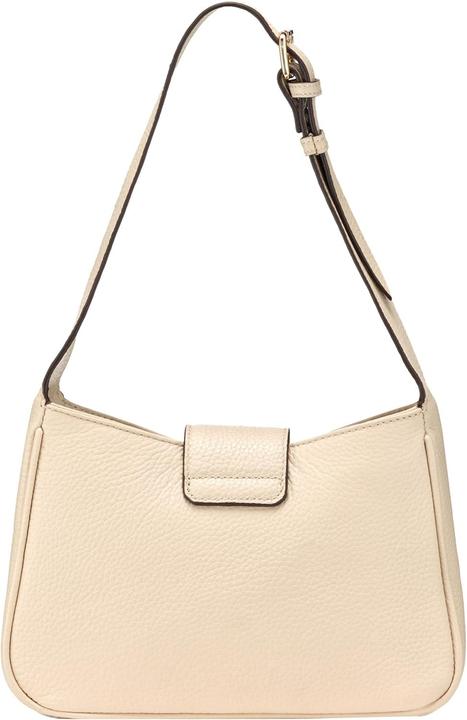 Immagine prodotto Geox Solangy A Bag