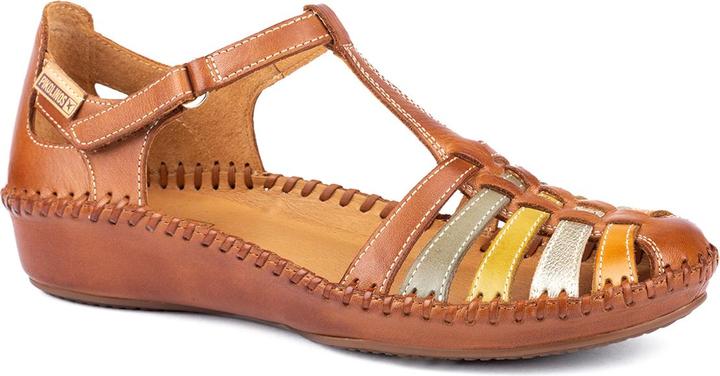 Actual product image Pikolinos P. Vallarta (41)