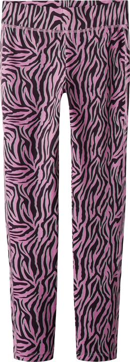 Immagine prodotto Name it Slim Fit Leggings (122)