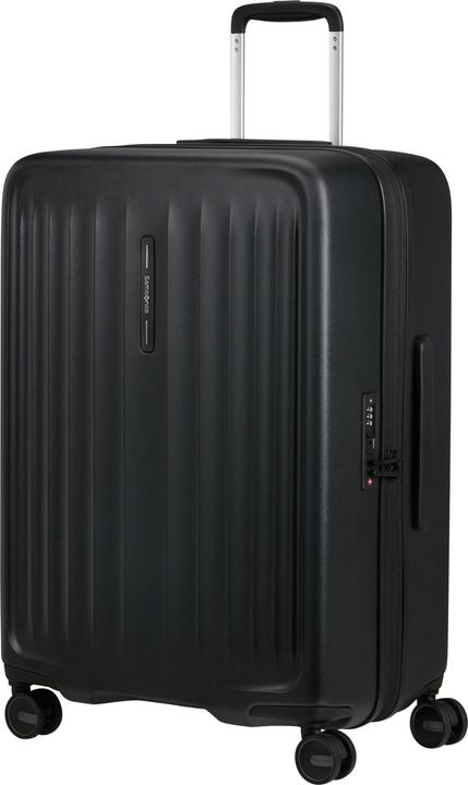 Produktbild Samsonite FYRM Spinner (76 l)