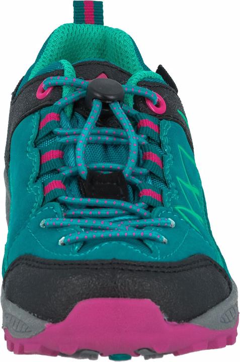 Produktbild Lico Griffin low (41)