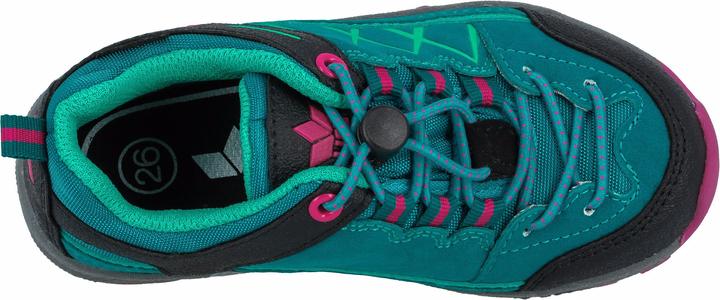 Produktbild Lico Griffin low (41)