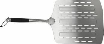 Immagine prodotto Cozze Paletta per pizza