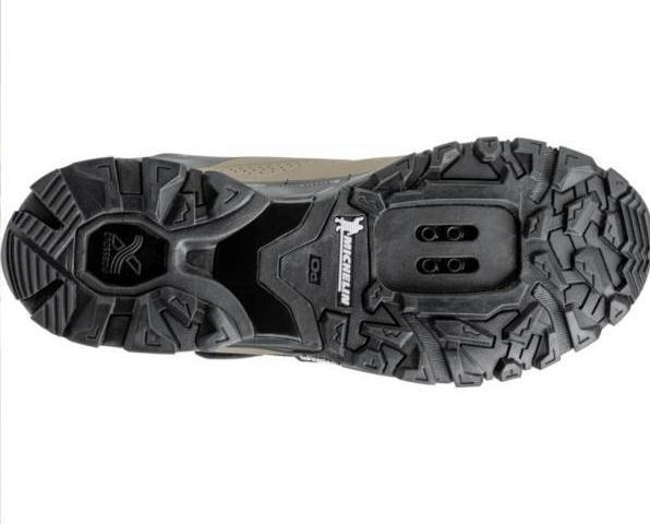 Produktbild Northwave Spider Plus 3 (39)
