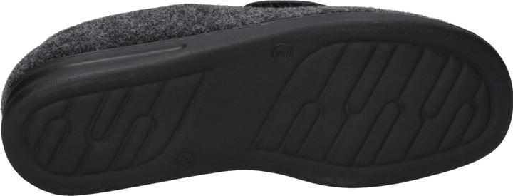 Produktbild Westland Belfort 85 W (41)