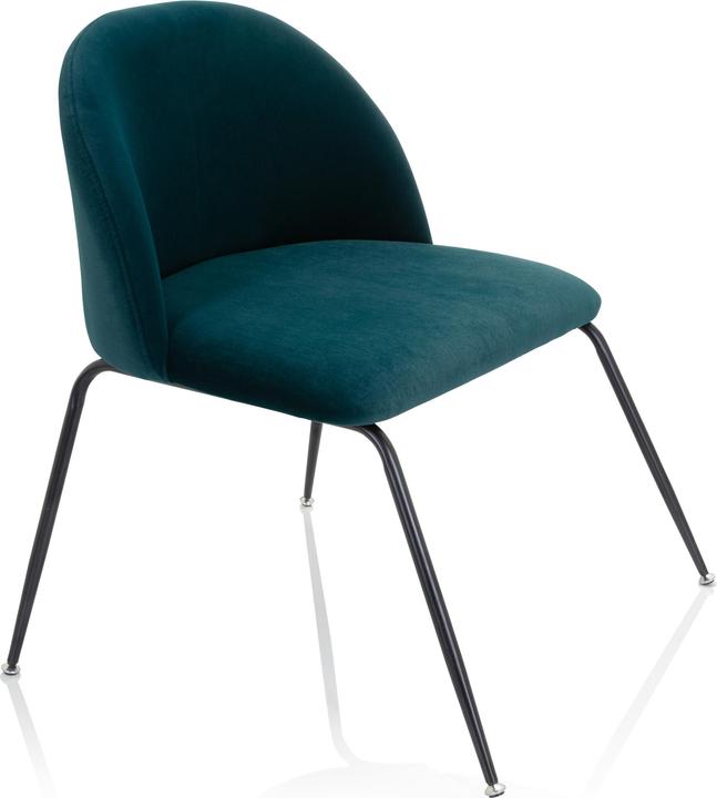 Produktbild Hjh Office Velvo