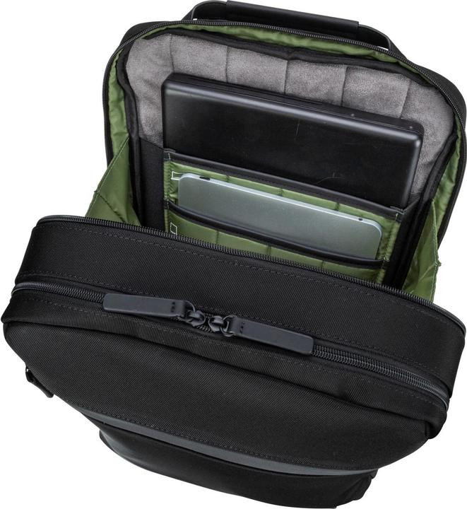 Image du produit Jost Sac à dos / Daypack Tallinn Daypack (16.30 l)