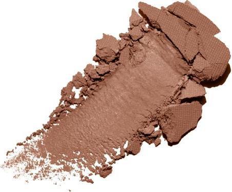 Image du produit Rimmel London Fond de teint poudre compact Lasting Finish 25H (012 Cinnamon)