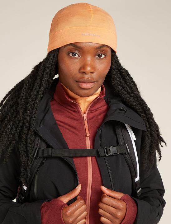 Immagine prodotto Icebreaker Berretto unisex Merino 200 Oasis