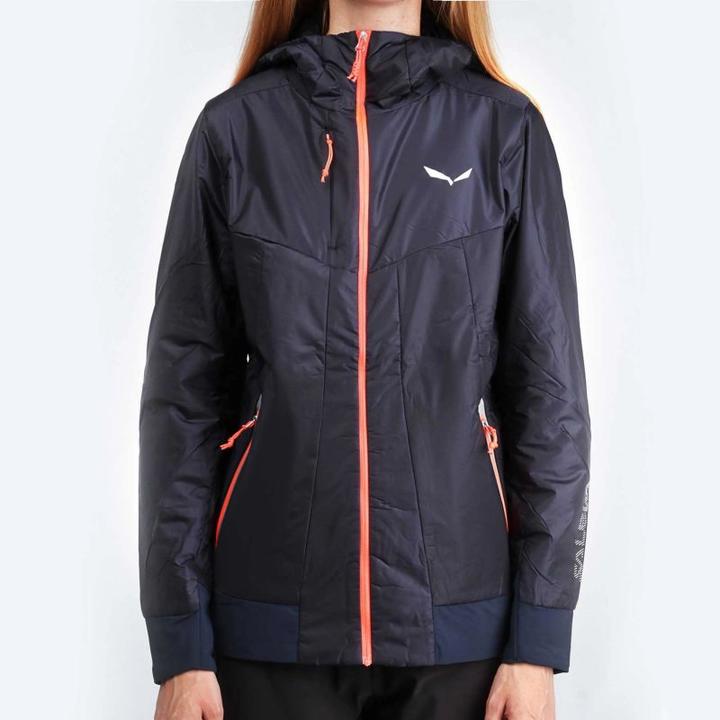 Produktbild Salewa Pedroc Hyb. Awp Hood Jacke (36, 42)