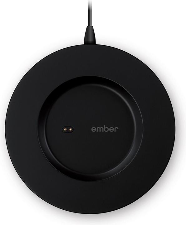 Actual product image Ember Mug² (414 ml, 1 x)