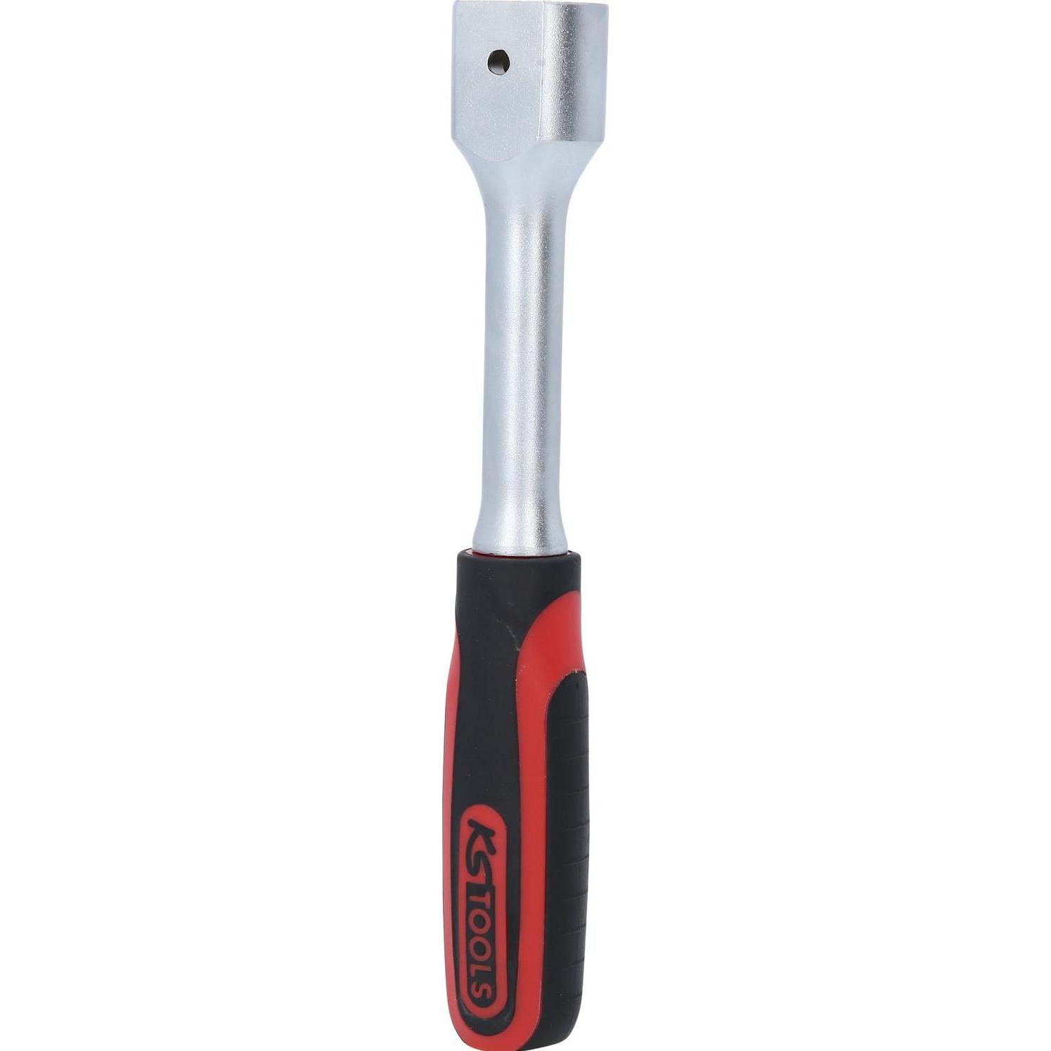 KS Tools, Drehmomentschlüssel, 516.4885