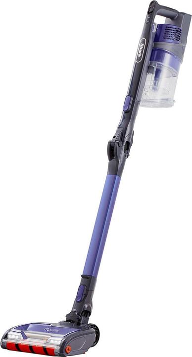 Actual product image Shark Cordless stick vacuum cleaner