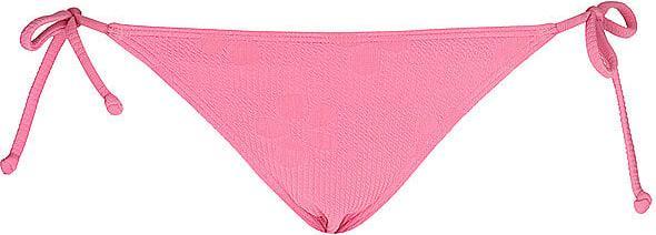 Produktbild Roxy Bikinihose Paradise TS Moderate (S)