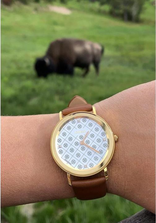 Produktbild Jowissa AnWy (Analoguhr, 31 mm)