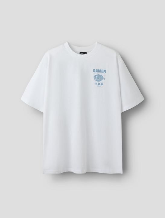 Immagine prodotto Lmtd Loose Fit Oberteil (146, 152)