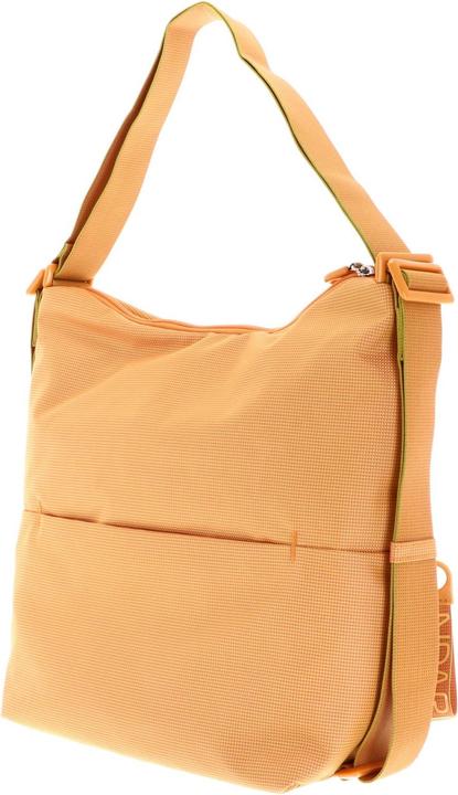 Immagine prodotto Mandarina Duck MD20 Slide Crossover