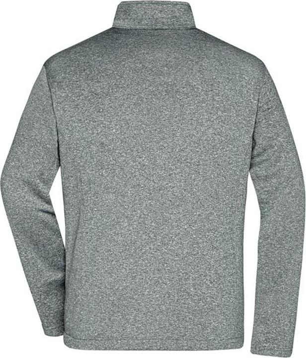 Produktbild James & Nicholson Softshelljacke (L)