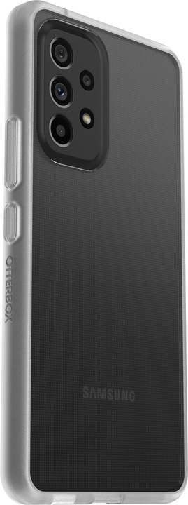 Produktbild OtterBox React (Samsung Galaxy A53 5G)