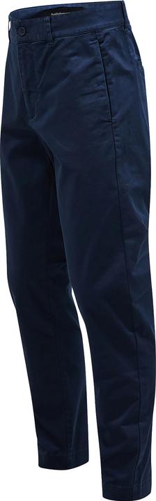 Produktbild Peak Performance Moment Narrow (M)