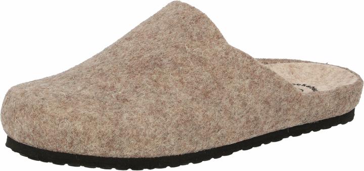Image du produit Lico Natural Fez Lady (42)