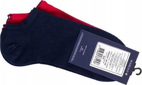 Produktbild Tommy Hilfiger Socken Casual (2er Pack, 39 - 42)