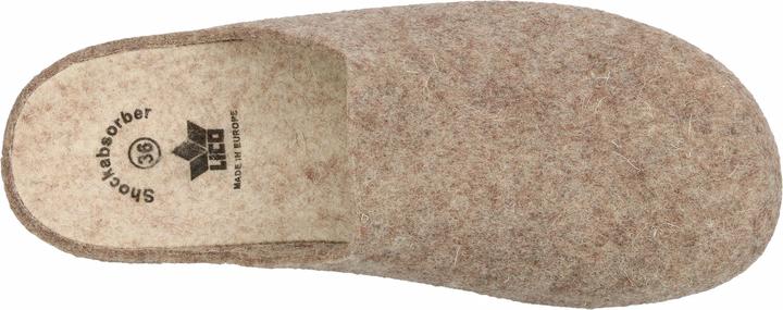 Image du produit Lico Natural Fez Lady (42)