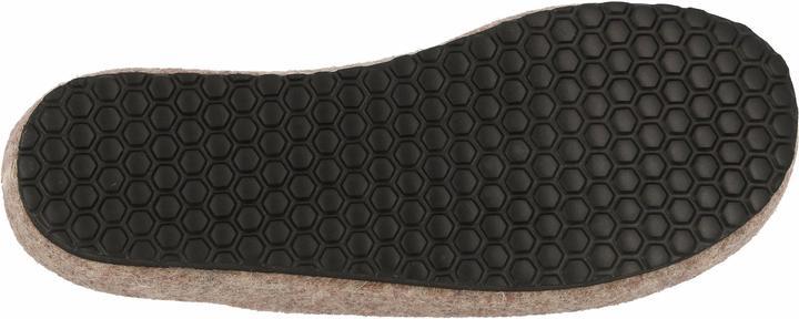 Image du produit Lico Natural Fez Lady (42)
