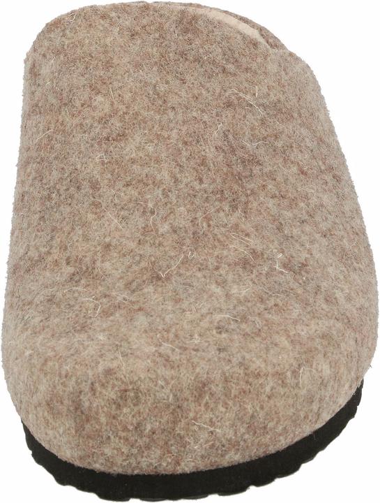 Image du produit Lico Natural Fez Lady (42)