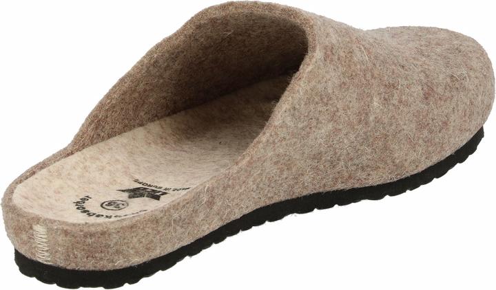Image du produit Lico Natural Fez Lady (42)