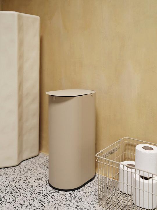 Image du produit Ferm Living Enkel (0.22 l)
