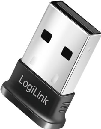 Produktbild LogiLink BT0066