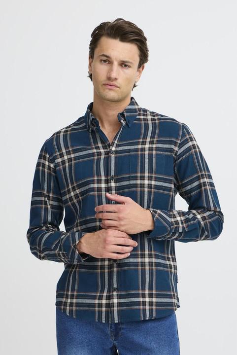 Immagine prodotto Blend Regular Fit (XXL)