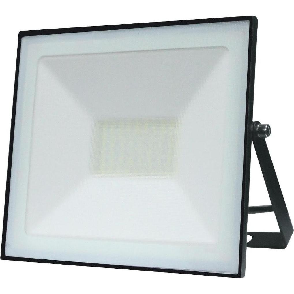 Volten, Arbeitsleuchte, Strahler LED 30W START IP65 1650 lm 6400K VO0937 (1650 lm)