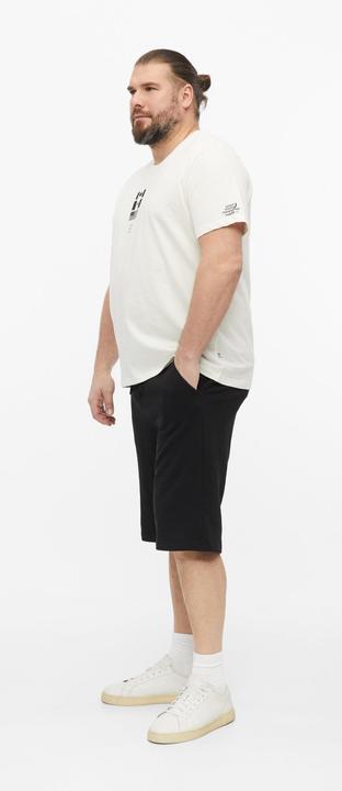 Actual product image s.Oliver Bermuda (4XL)