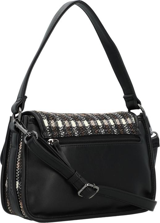 Immagine prodotto Gabor Lexie borsa a tracolla M 27 cm