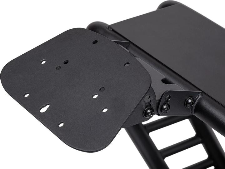 Produktbild Thermaltake Cockpit Simulador Racing Gr500