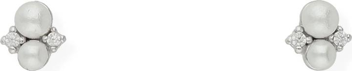 Image du produit Carat Pearls