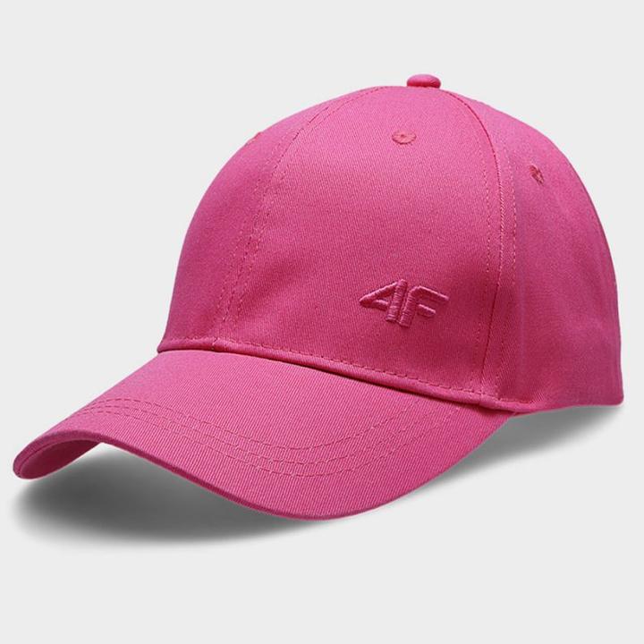 Produktbild 4F Kappe SS23ACABF109 55S (S)