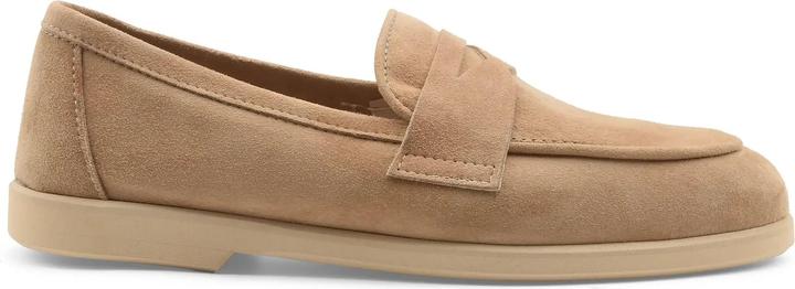 Produktbild Andrea Puccini Asti (36)