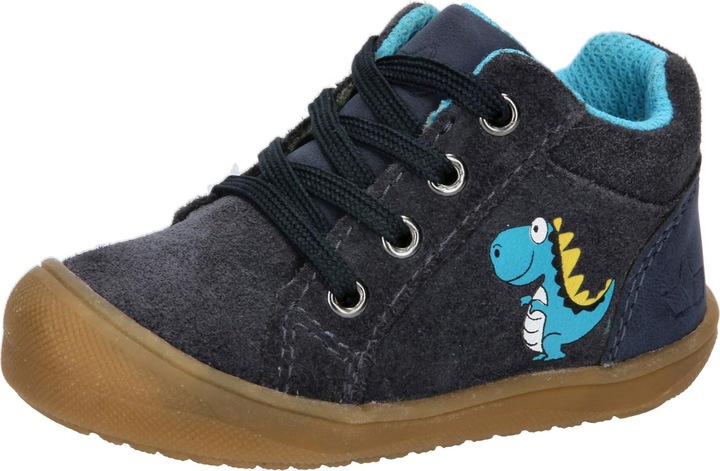 Actual product image Lico Kalani (22)